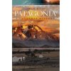 Patagonia (Chris Moss)(Brožovaná)