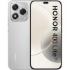 Honor 400 Lite 5G 8GB/256GB Velvet Grey