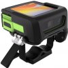 WS50 WEARABLE SOLUTION, BACK OF HAND MOUNT, SE4770 IMAGER, 1300MAH BATTERY, NO PROXIMITY, (WS5001-0B2J3020EA6)