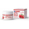 GEHWOL Soft Feet Maslo