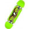 Antihero CLASSIC EAGLE skateboard komplet - 8.0