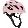 Puky Helma M, retro rose (54-58 cm) PUK9611