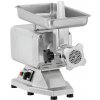 Bartscher Mlynček na mäso FW120