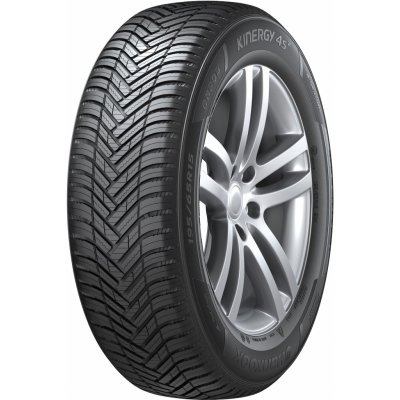 Osobné pneumatiky „225 45 r18 runflat“ – Heureka.sk