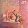 Melanie Martinez - After School (Blue Coloured) (EP)