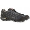 GRISPORT Trailrun 97 37 EU