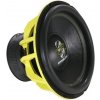 Subwoofer Ground Zero GZHW 38XSPL-D1