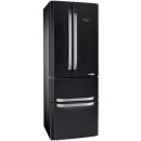 Hotpoint E 4D AA B C