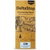 DELTASTOP CM na Obaľovača východného (G. molesta) - sada