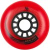 Powerslide Undercover Raw 84 mm 88A 4 ks