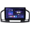 HIZPO S9004 9“ Android 13 Autorádio Opel Insignia I. generacie 2008-2013 (4+32GB)