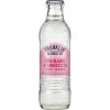 Franklin & Sons Rebarborový tonic 200 ml