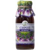 Tymiánový sirup 250g