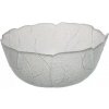 Miska malá hlboká Arcoroc Aspen 390 ml (6 ks)