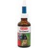 Beaphar Ear Cleaner Ušné kvapky 50ml