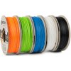 Spectrum 5PACK PLA Premium 1.75mm (5x 0.25kg)