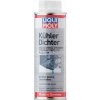 Liqui Moly 2676 Utesňovač chladiča 250ml