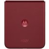 Motorola Razr 60 Ultra 16/512GB Farba: Červená