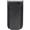 Peak Design PRO Pad PP2 podložka pod Capture Clip