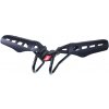 ALL-WINGS sedlo evo3 Falcon Ninja Black