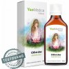 MycoMedica YaoMedica, Citlivé dno, tinktúra 50 ml