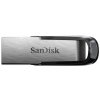 SanDisk Ultra Flair 32 GB (SDCZ73-032G-G46)