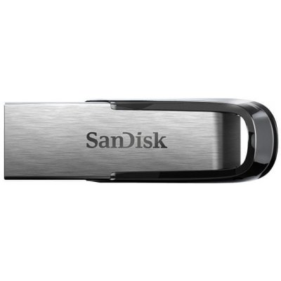 SanDisk Ultra Flair 32 GB (SDCZ73-032G-G46)