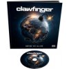 Clawfinger - Before We All Die / Earbook [CD]