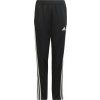 adidas Tiro 23 League JR nohavice HS3544