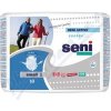 Seni Active Super S 10 ks