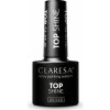 CLARESA CLARESA Top SHINE - 5g