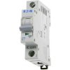Istič Eaton 1p, B, 10A, 10kA, PL7