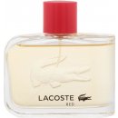Parfum Lacoste Red toaletná voda pánska 75 ml