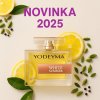 Yodeyma Adriana parfumovaná voda dámska 100 ml (NOVINKA)
