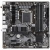GIGABYTE B760 DS3H AX DDR4/LGA 1700/mATX