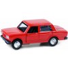 Rappa Auto LADA so svetlom a zvukom