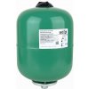 Wilo VESSEL BOOST 50L (4223287)