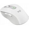 Logitech Signature M650 L Wireless Mouse GRAPH 910-006255
