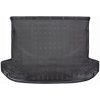 Rohož do batožinového priestoru J&J Automotive guma