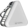 Varta VA0263