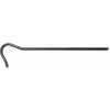 Vargo Ultralight titánový stanový kolík 15 cm 6 ks