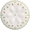 Villeroy & Boch Tanier na vajíčka 24 cm Easter Delight