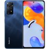 Xiaomi Redmi Note 11 Pro 5G 6GB/128GB Atlantic Blue