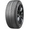 Yokohama Advan Winter V907 285/45 R22 114V XL