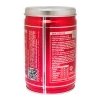 Lucaffé Classic mletá 250 g