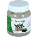 Virde reumafit gél kelímok 350 g