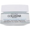 Collistar Pure Actives Collagen + Malachite Cream Balm zpevňující pleťový krém proti vráskám 50 ml pro ženy