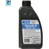 GUEDE HYDRAULICKÝ OLEJ HLP 46, 1 L