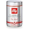 Illy Espresso Classico zrnková káva 250 g
