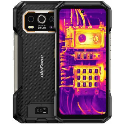 Ulefone Armor 27T Pro